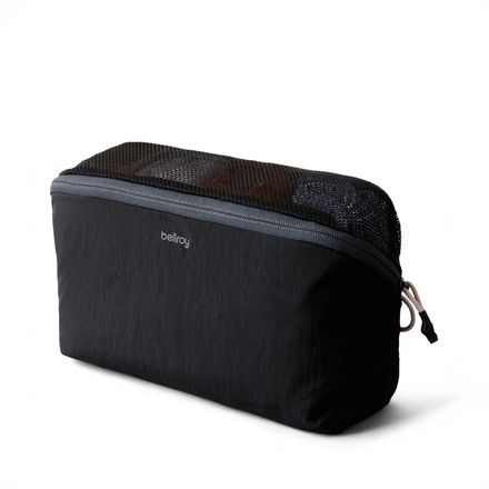 Bellroy Lite Packing Cube (4 l)