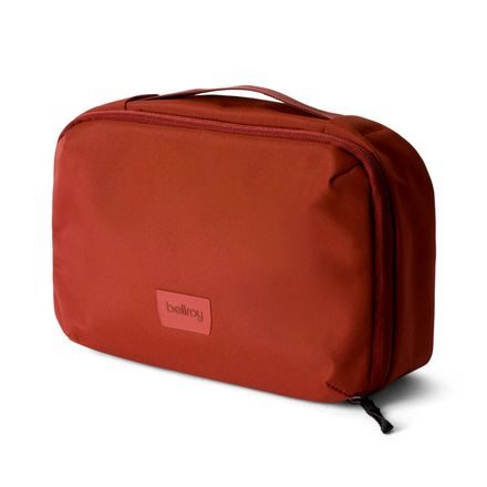 Bellroy — Hanging Toiletry Kit