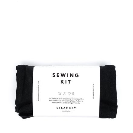 Steamery — Sewing Kit