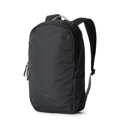 Zaino Bellroy Via Backpack