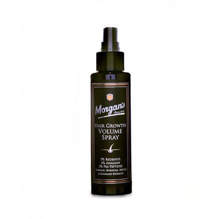 Morgan's — Hair Growth Volume Spray