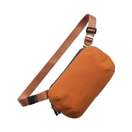 Orbitkey Urban Sling Mini (2 l)