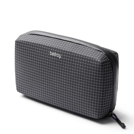 Bellroy Tech Kit
