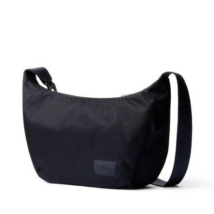 Bellroy Laneway Crescent Bag (2,5 l)