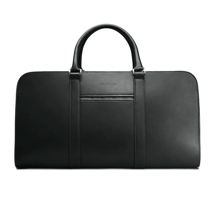Borsa per il weekend Carl Friedrik Palissy Weekend