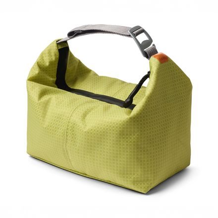 Bellroy Cooler Candy