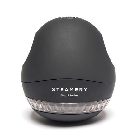 Steamery — Pilo 1 Fabric Shaver