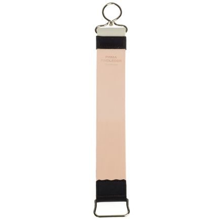 Cinghia per l’affilatura di lamette Mühle Traditional