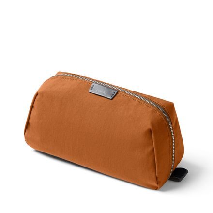 Bellroy Toiletry Kit Plus