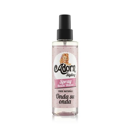 Adorn — Beach Wave Spray (150 ml)