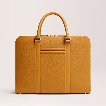 Carl Friedrik — Palissy Briefcase