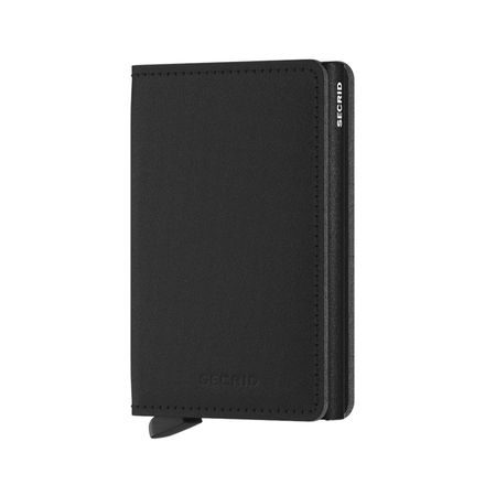 Secrid Slimwallet Yard