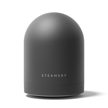 Steamery — Pilo 2 Fabric Shaver