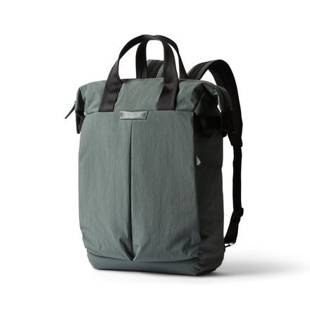 Bellroy Tokyo Totepack Bag