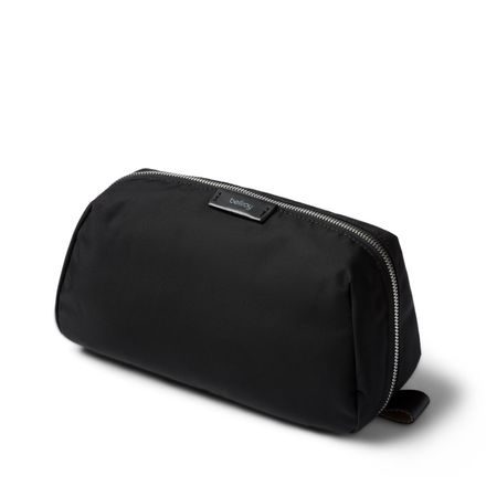 Bellroy Toiletry Kit Plus