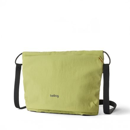 Bellroy Lite Sacoche