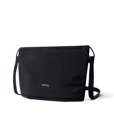 Bellroy Lite Sacoche