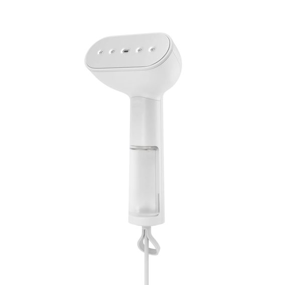 Cirrus X Handheld Steamer