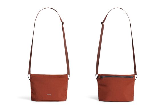 Bellroy Lite Sacoche