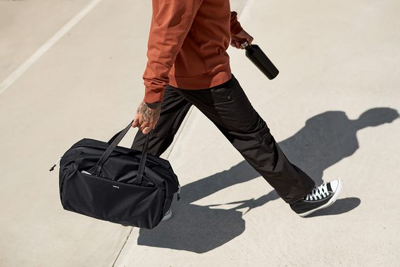 Bellroy Lite Duffel