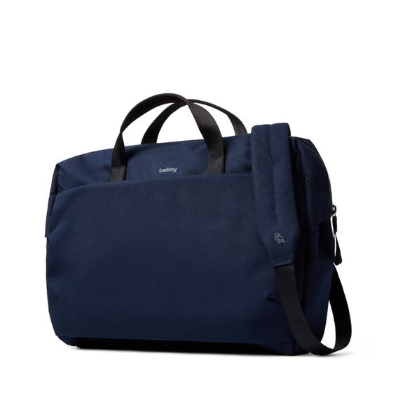 Bellroy Via Work Bag