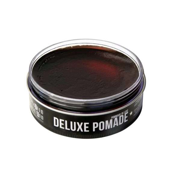 Pomata forte per capelli Uppercut Deluxe Pomade