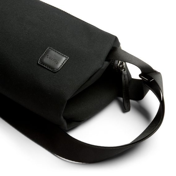 Bellroy Classic Sling (3 l)