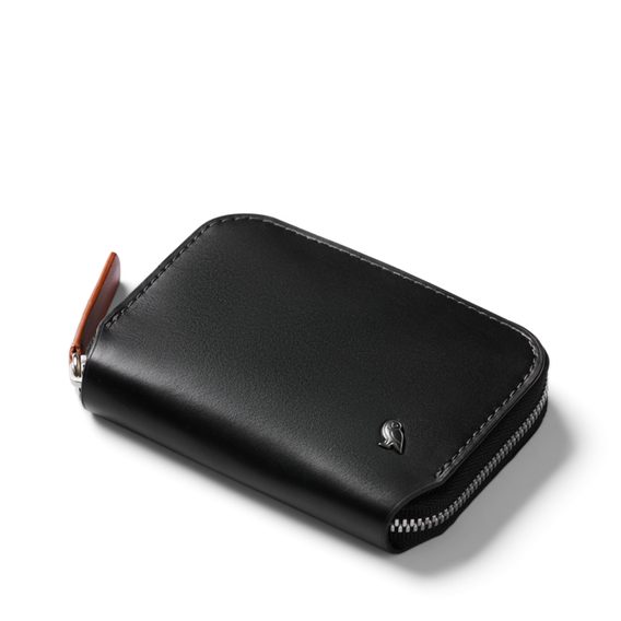 Bellroy Folio Mini