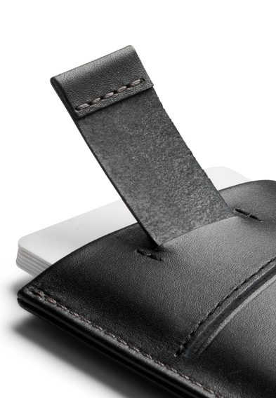 Bellroy Card Sleeve (Second Edition)