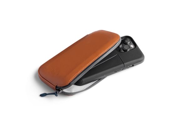 Bellroy All-Conditions Phone Pocket