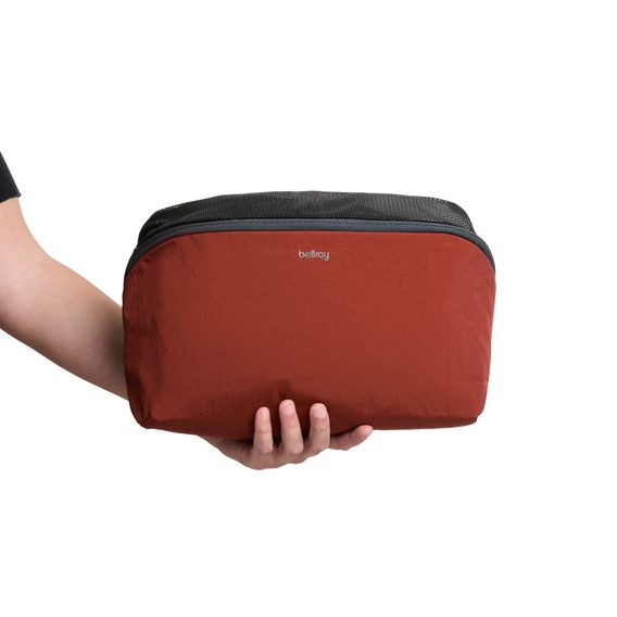 Bellroy Lite Packing Cube (6 l)