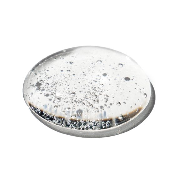 Copenhagen Grooming — Hair Growth Activator (100 ml)