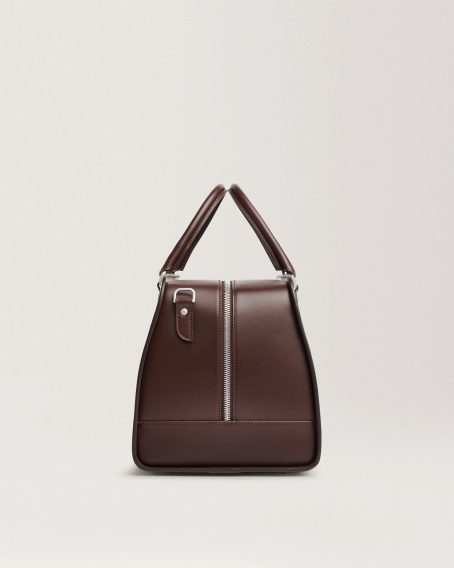 Borsa per il weekend Carl Friedrik Palissy Weekend