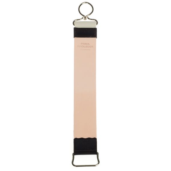 Cinghia per l’affilatura di lamette Mühle Traditional