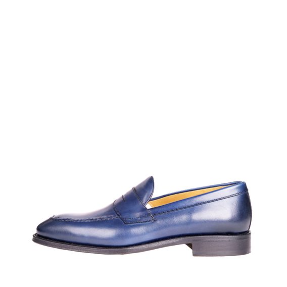 Bazar: Berwick Skipton (10)