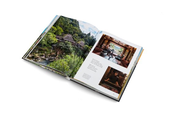 Epic Train Journeys: Guida alle ferrovie leggendarie