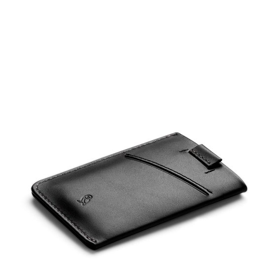 Bellroy Card Sleeve (Second Edition)