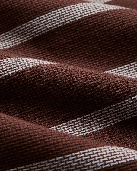Portuguese Flannel — Marques