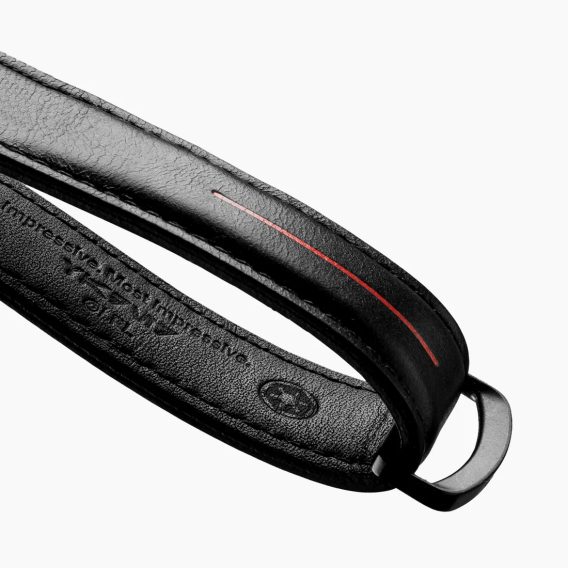 Orbitkey 2.0 — Star Wars™