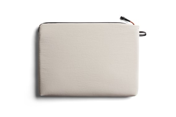 Bellroy Lite Laptop Sleeve 14''