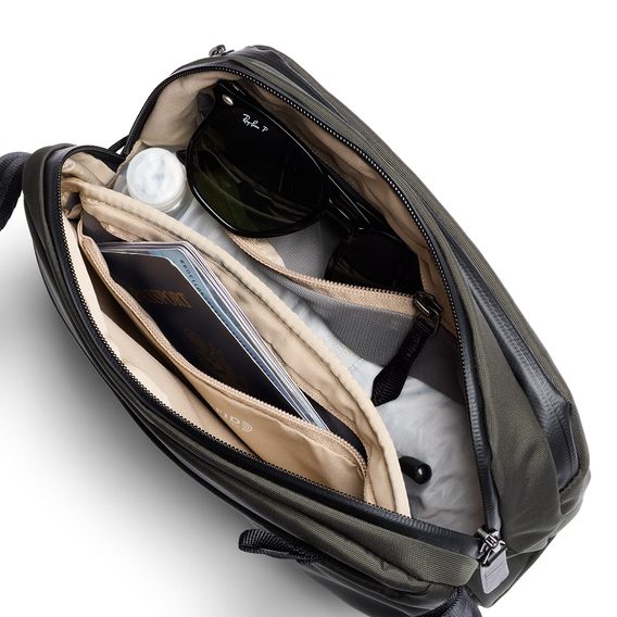 Bellroy Transit Sling (5 l)