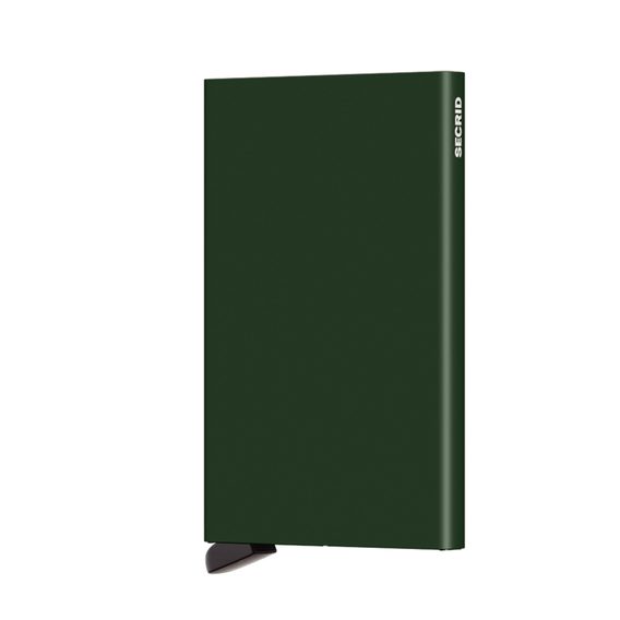 Secrid Cardprotector