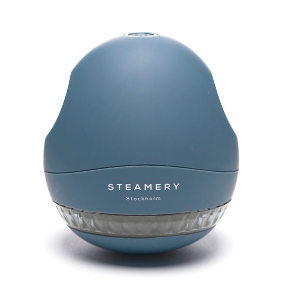 Steamery — Pilo 1 Fabric Shaver