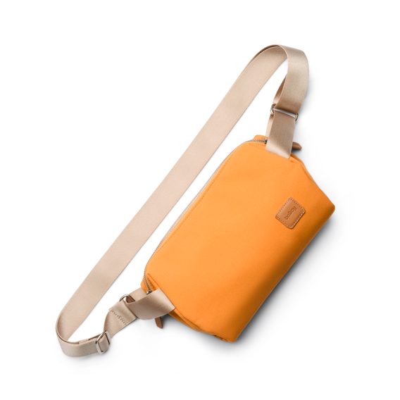 Bellroy Classic Sling (3 l)