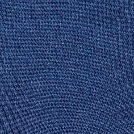 Falke Airport Socks — Royal Blue