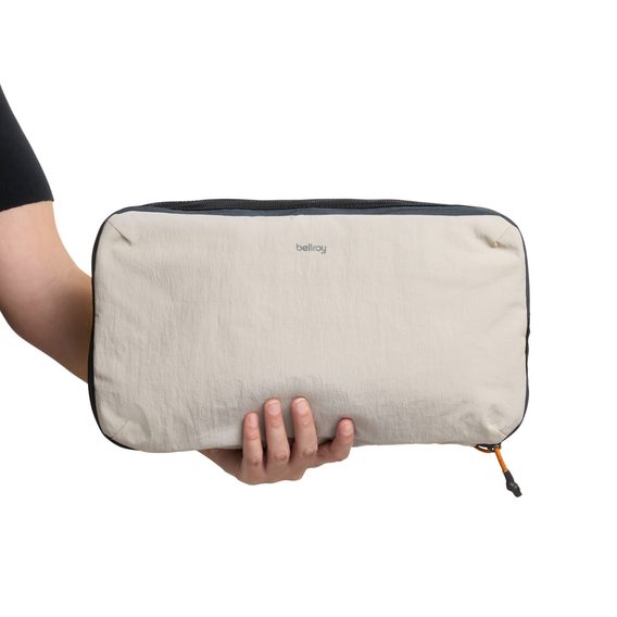 Bellroy Lite Packing Cube (12 l)