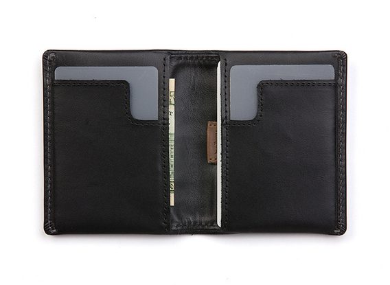 Bellroy Slim Sleeve