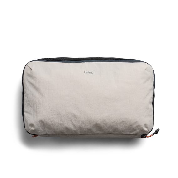 Bellroy Lite Packing Cube (12 l)