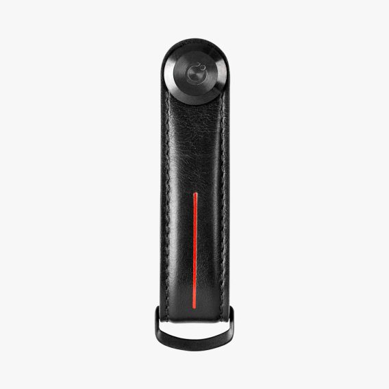 Orbitkey 2.0 — Star Wars™