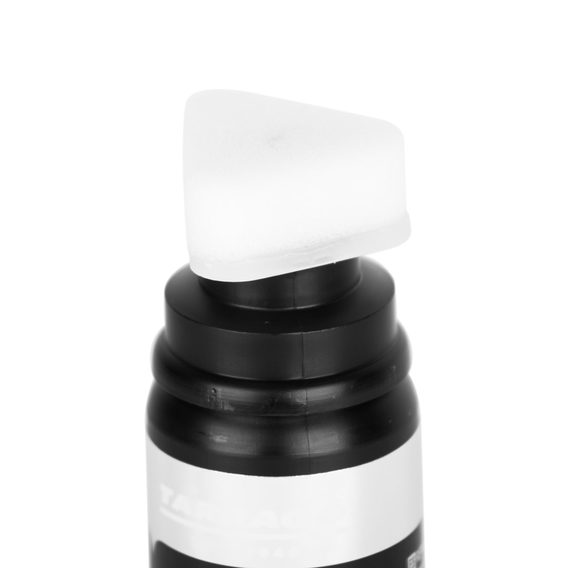 Crema ristrutturante per i bordi delle suole Tarrago Edge Dressing (35 ml)